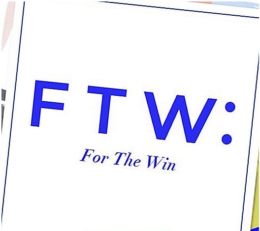 THIS is What LMAO Means! OMG, ROFL, BRB, AFAIK, BFF, SMH, NP, IMO, & More!