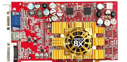 GeForce 2