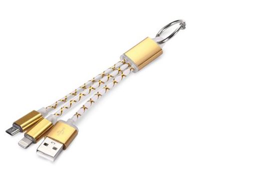 GearBest