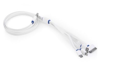 GearBest