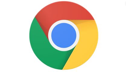 Google Chrome