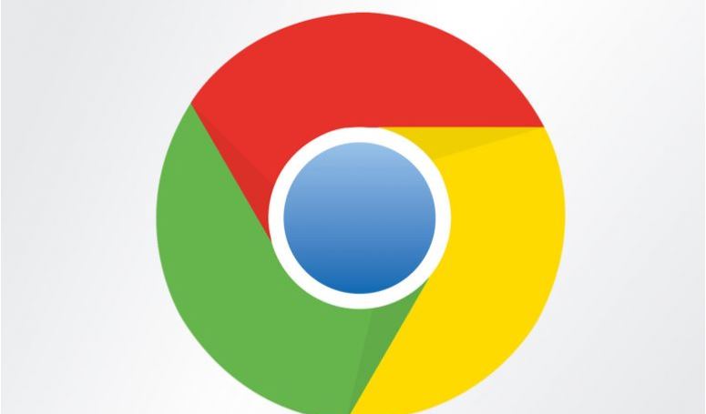 Google Chrome 77