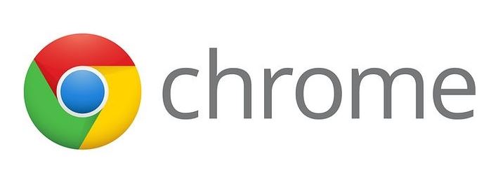 Google Chrome