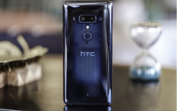 HTC