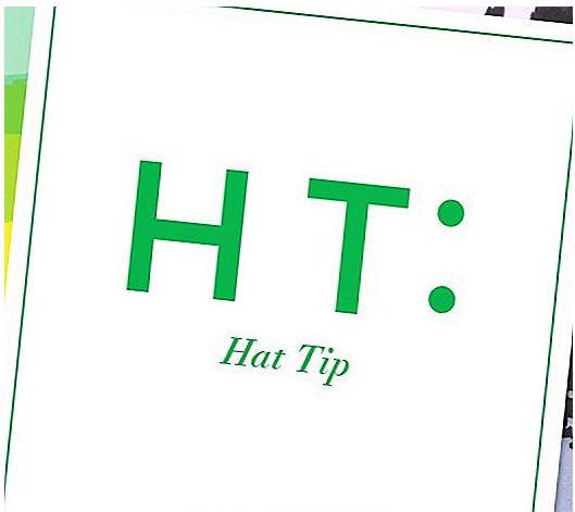 HT