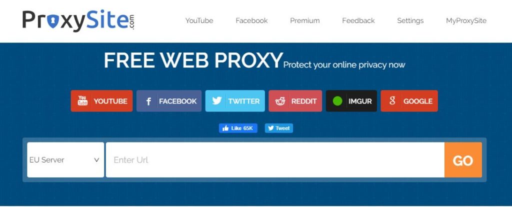 How to access Extramovies