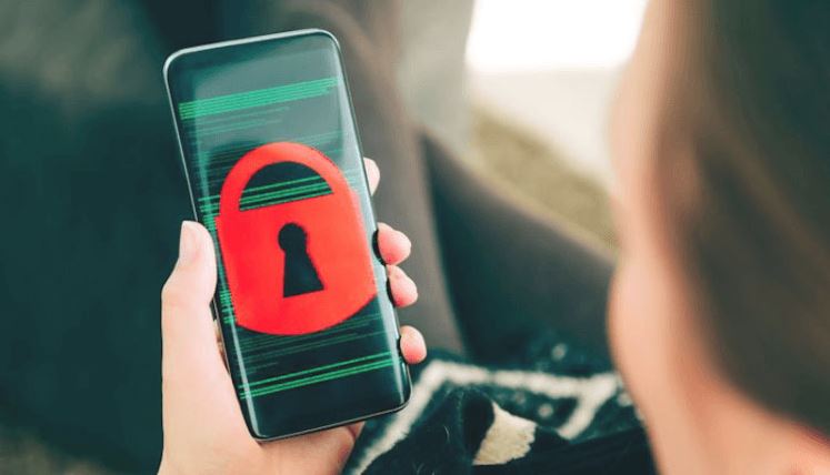 How to bypass Google account verification on devices