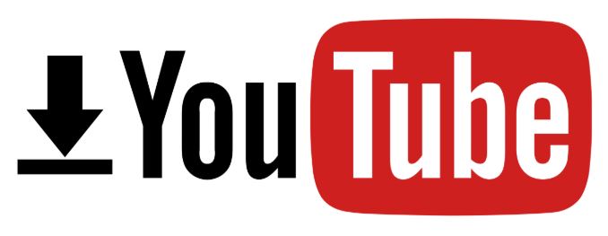 How do you download a video from YouTube