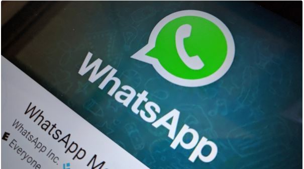 How to hide your profile picture and WhatsApp status towards a person