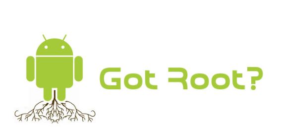 How to root an Android device