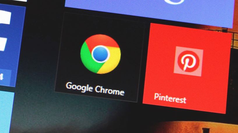 How to speed up Google Chrome