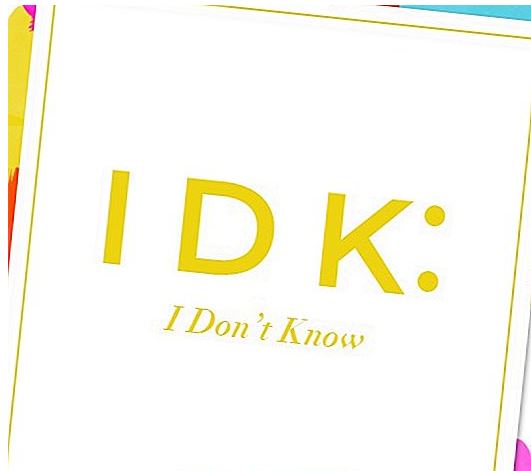 THIS is What LMAO Means! OMG, ROFL, BRB, AFAIK, BFF, SMH, NP, IMO, & More!