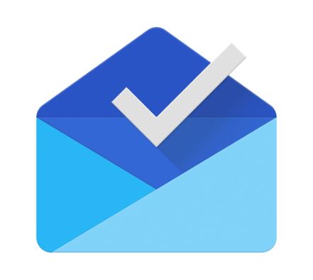 Inbox 