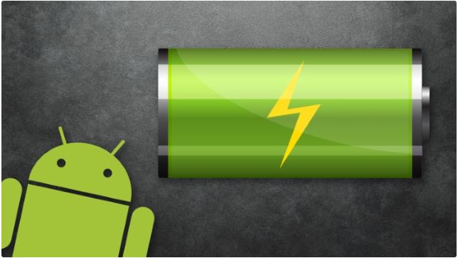 Is your phone not charging