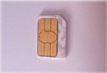 Micro-sim