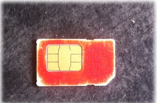 Mini-sim