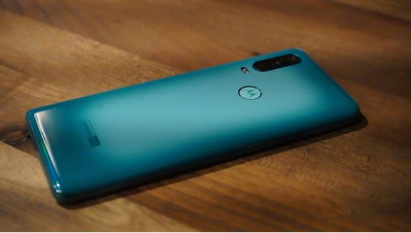Motorola