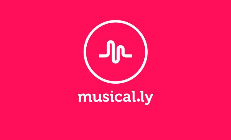 Musical.ly