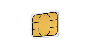 Nano-sim