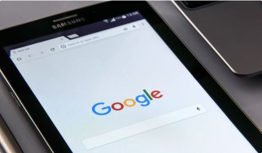 OK Google
