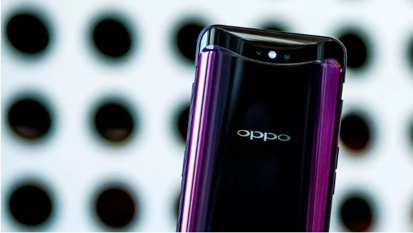 Oppo