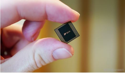 Parallel computing