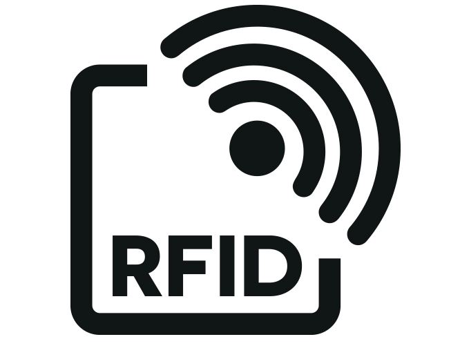 RFID