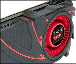 "Radeon