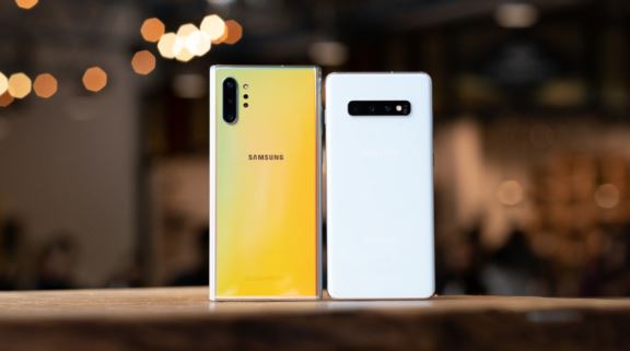 Samsung