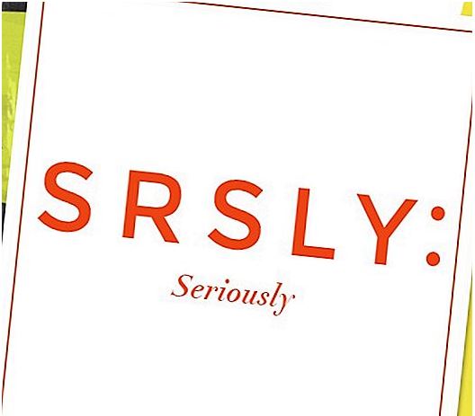 THIS is What LMAO Means! OMG, ROFL, BRB, AFAIK, BFF, SMH, NP, IMO, & More!