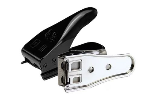 Sim-Cutter