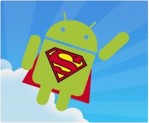 SuperSu