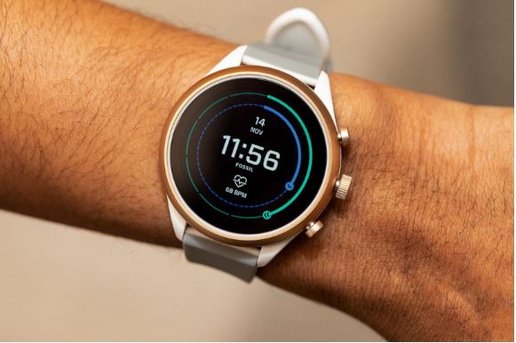Take your time to buy
