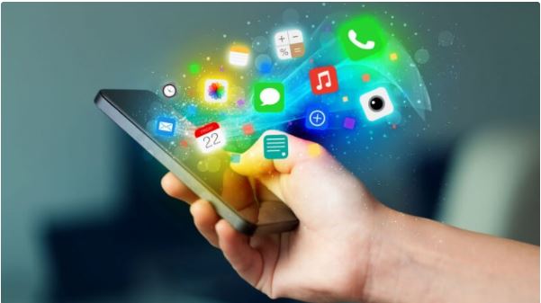 Top apps for cleaning Android operating system