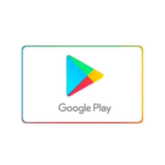 Google Play Troubleshooting wireless network problems: