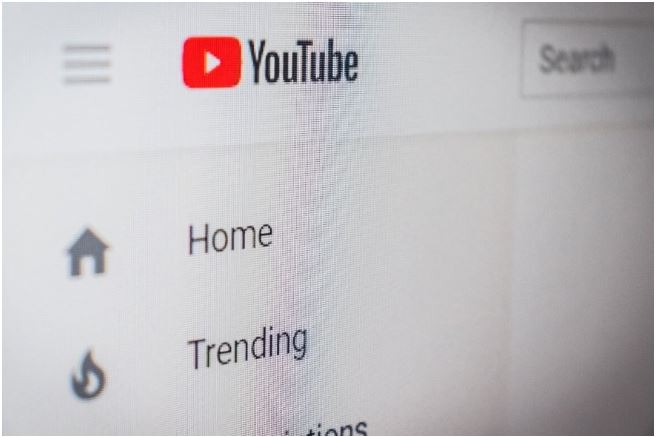 Ways to subscribe on YouTube