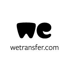 Download WeTransfer