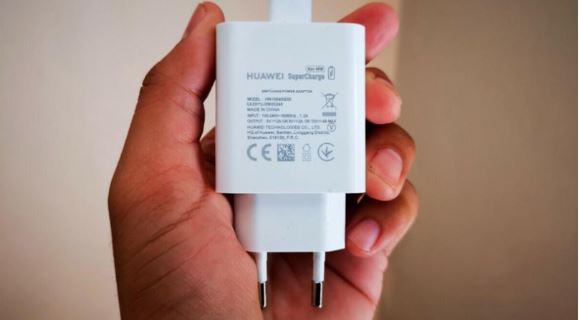 Weak adapter