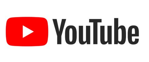 YouTube Basics and Overview