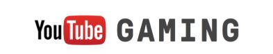 YouTube Gaming