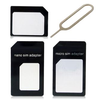 adapter  