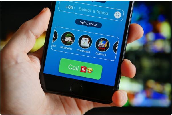 best apps for cheats on the phone, for Android