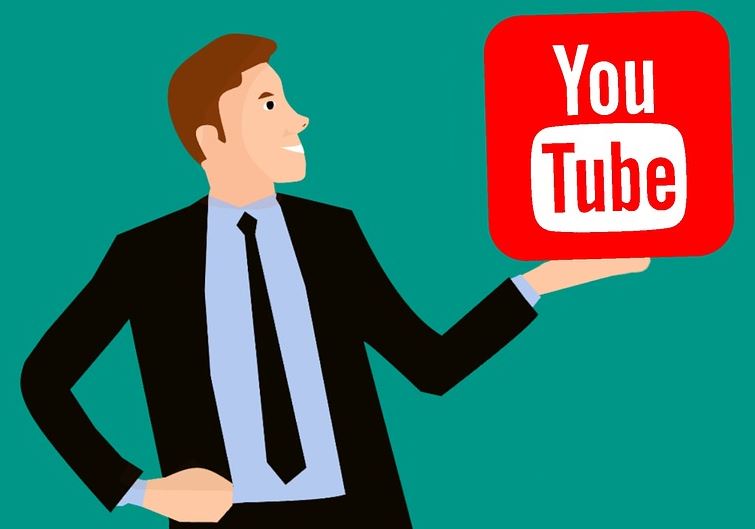 best free YouTube downloader