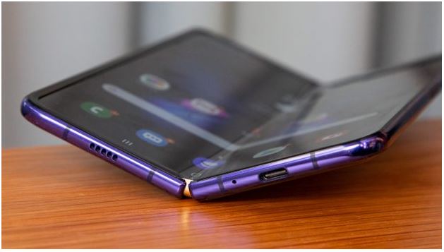 best smartphones 2019