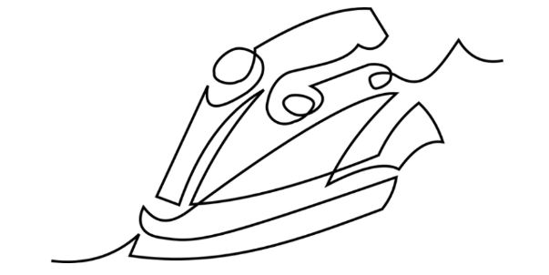 how to descale your iron