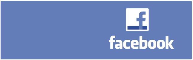 log out of Facebook Messenger