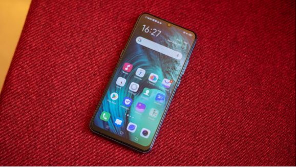 vivo