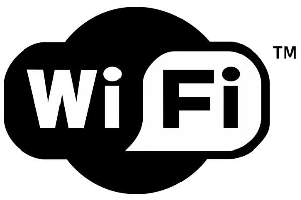 wireless data transmission