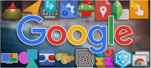 5 Apps from Google that you should try