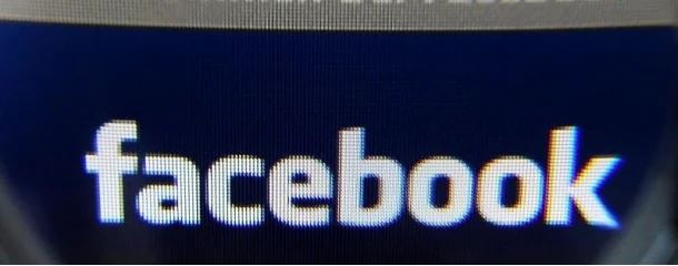 Facebook: API Bug gave apps access to images from 6.8 million users